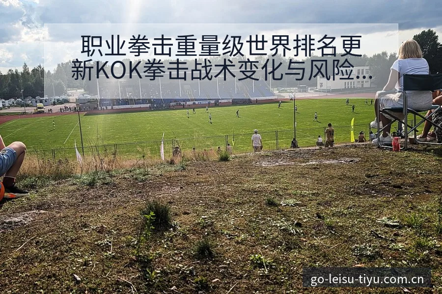 职业拳击重量级世界排名更新KOK拳击战术变化与风险点赛程 - 雷速